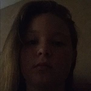 Meet your Posher, Ava